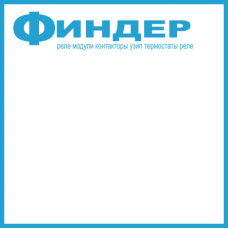 396082309024, Интерфейсный модуль (сборка 34.81.7.060.9024 + 93.66.8.230), твердотельное реле, серия MasterPLUS; выход 6A (24В DC); питание 230-240В АC; категория защиты IP20; безвинтовые клеммы Push-in