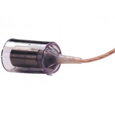 0720106, Подвесной электрод для реле уровня 72 серии, в комплекте кабель 6м