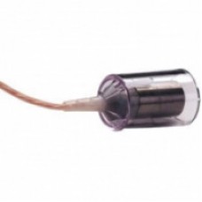 0720115, Подвесной электрод для реле уровня 72 серии, в комплекте кабель 15м