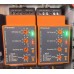 270299, K2LC-D2 115-230; Реле контроля уровня жидкости; 1..75 кОм; 2..6 электродов; задержка On- 0,1..10с, задержка Off- 0,1..10с; 115VAC/230VAC (упак 1 шт.)