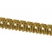 517004, Маркировка кабеля KE1  (0,75...1,5 мм.кв.) '4' (упак 500 шт)