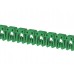 517005, Маркировка кабеля KE1  (0,75...1,5 мм.кв.) '5' (упак 500 шт)