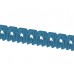517006, Маркировка кабеля KE1  (0,75...1,5 мм.кв.) '6' (упак 500 шт)