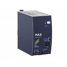 100610117, PULS Источник питания CS10.481 (упак 1 шт)