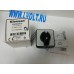 800012, CS020091S; Двухпозиционный переключатель Вкл-Выкл (0-1); 2 FAZ 20 A 60° (упак 1 шт)