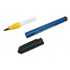 807055, Ручка серии ЭКО 0,35-0,70 мм (упак 10 шт)