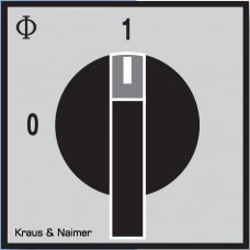 Переключатель G20S D102 E