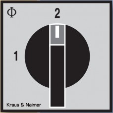 Переключатель G20S D212 FT2