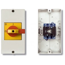 Выключатель KG250 T203/39 STM   Kraus&Naimer