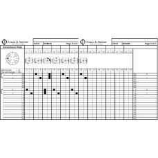 Переключатель CA10 SF6039-600 E +S0 M004D-021A060 +F*SFA1040