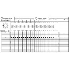 Переключатель CA10 SF6087-600 *E +S0 V765-BH2-91 +F251