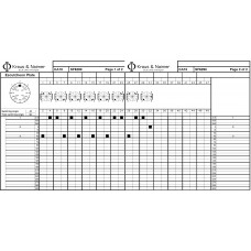 Переключатель CA10 SF6290-600 E +F*SFA1139