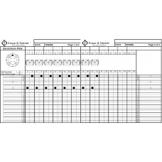 Переключатель CA10 SF6309-600 E +F*SFA1139