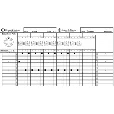 Переключатель CH10-SF6556-600 E +S0 V750D-A1A- +F057