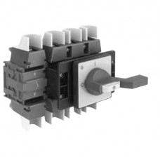 Выключатель KG315 T104/66 E   Kraus&Naimer