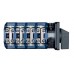 Переключатель C125-T106*D-A017 ER