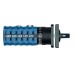 Переключатель G20 D213-600 E