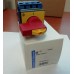 Выключатель KG32A T204/04 E   Kraus&Naimer