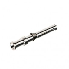 14103264, Обжимной контакт - гнездо, 10А 0,5мм2; METECON (упак 1 шт) 14103264, Обжимной контакт - гнездо, 10А 0,5мм2; METECON (упак 1 шт)