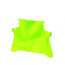 8012396284, Торцевой изолятор для клемм; EPL NTB 2,5-10 E (желто-зеленый) (упак 50 шт) 8012396284, Торцевой изолятор для клемм; EPL NTB 2,5-10 E (желто-зеленый) (упак 50 шт)