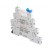 8031241513, Реле интерфейсное; 1C, 6A, 220-240 VAC/DC; PINT-1C 220-240 VAC/DC - 6A (упак 20 шт.)
