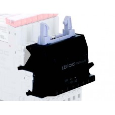 8031241533, Интерфейсный адаптер IDC 16 pin для реле PINT; PINT adaptor;  (упак 20 шт.)