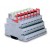 8031241540, Реле интерфейсное; 2C, 8A, 24 DC; PINT-2C 24 V DC - 8A (упак 20 шт.) 8031241540, Реле интерфейсное; 2C, 8A, 24 DC; PINT-2C 24 V DC - 8A (упак 20 шт.)